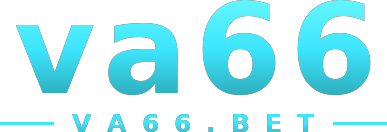 va66 logo