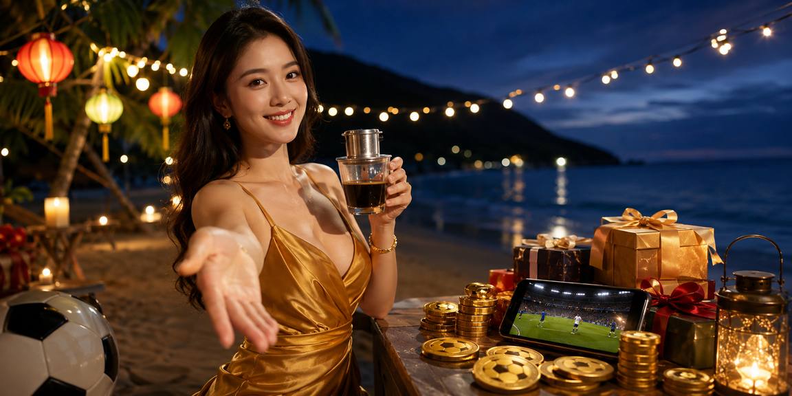 va66 Điểm nhận thể thao tại va66 cho người chơi Việt