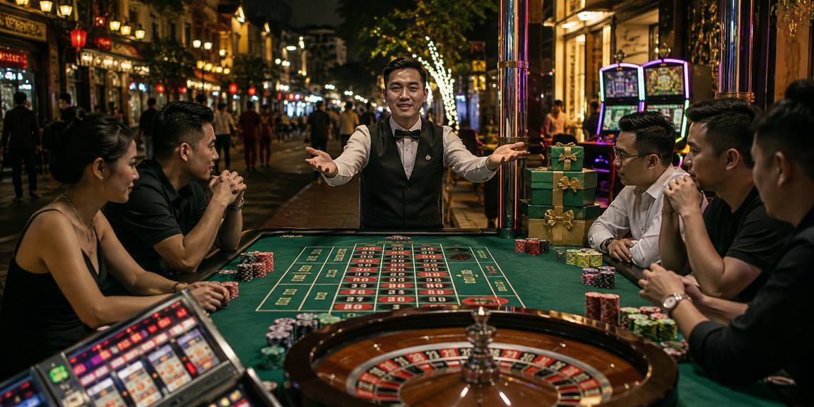 va66 Điểm nhận thể thao của chúng tôi có gì