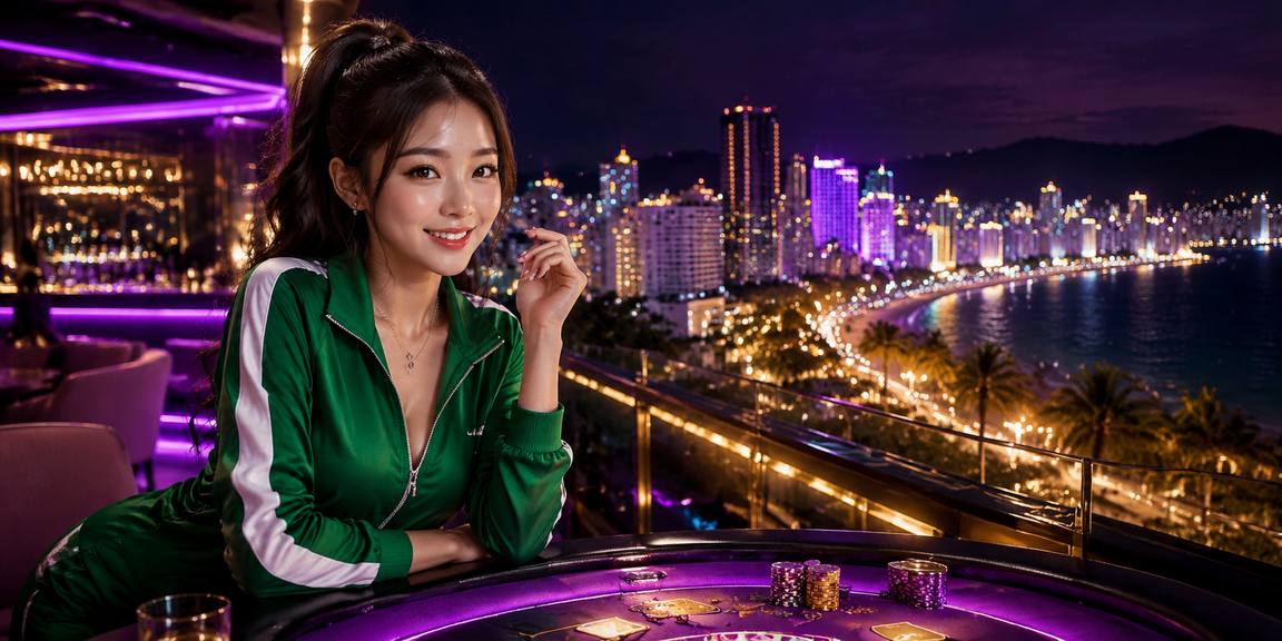va66 Vào tài khoản va66 ngay trên điện thoại
