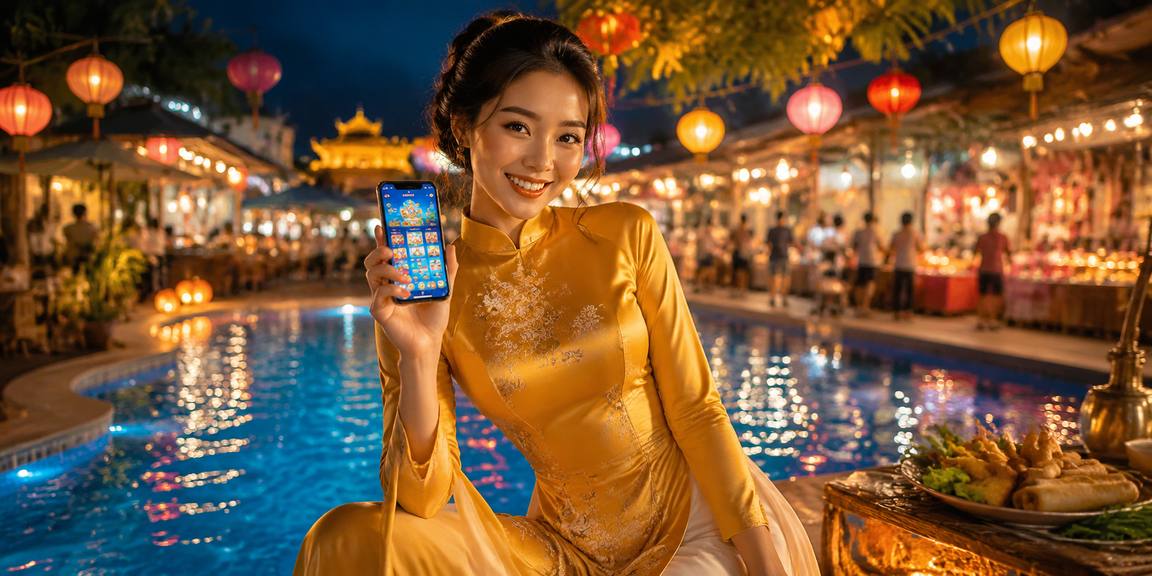 va66 Dice Dem tại va66 có gì cho bạn