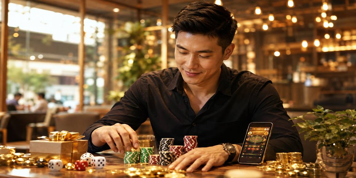 va66 Trang câu hỏi được xây cho bạn tiện tra cứu